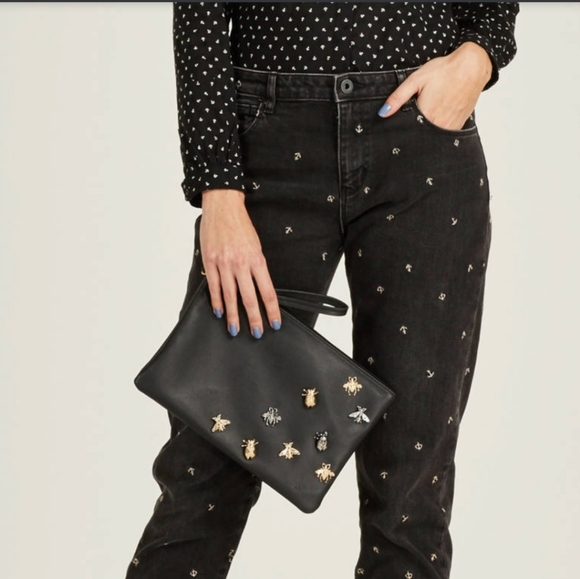 Scotch & Soda Denim - NWT scotch & soda jeans size 29